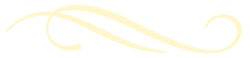 Text Ornament